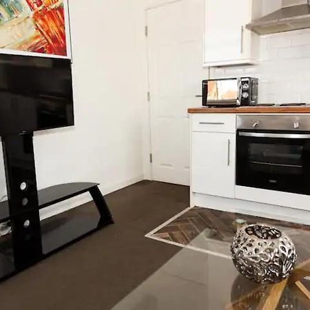 דירות Chester-Le-Street 2 Bed מראה חיצוני תמונה